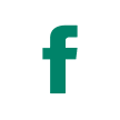 logo_fb